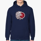 Символ Лев Знак Зодиака