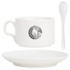 Кофейный набор