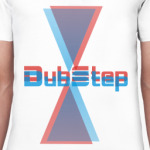  Dubstep