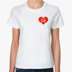  I love C#