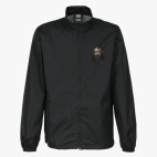 Ветровка без капюшона