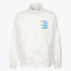 Ветровка без капюшона