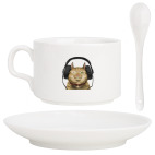 Кофейный набор