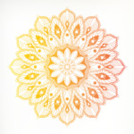 Узор, паттерн