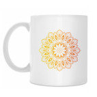 Кружка 330 мл