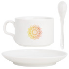 Кофейный набор