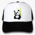 Кепки Trucker