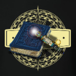 Планета Библиотека