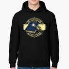 Планета Библиотека