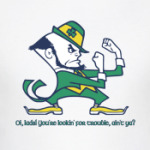 Irish