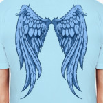 Крылья