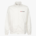 Ветровка без капюшона