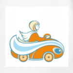 Апельсинка