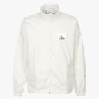 Ветровка без капюшона