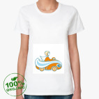 Апельсинка