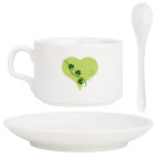 Кофейный набор