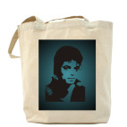 Майкл Джексон