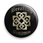 Breaking Benjamin