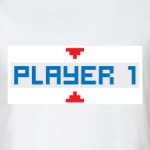 Player 1