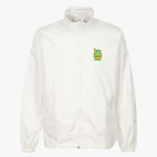 Ветровка без капюшона