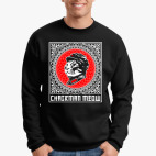 Свитшот