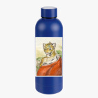 Термобутылка