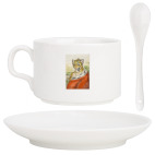 Кофейный набор