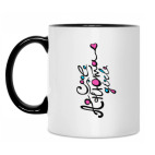 Анюта. Супер девушка.