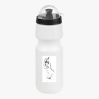 Велобутылка