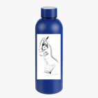 Термобутылка