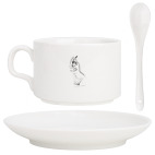 Кофейный набор