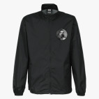 Ветровка без капюшона