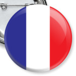 Франция, France