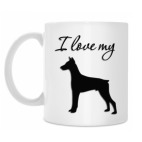 Кружка 330 мл