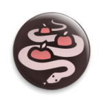 Eve