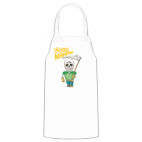 Жнец-умелец