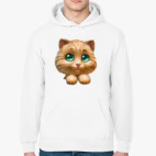 Мурчанье котят