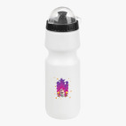 Велобутылка