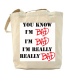 BAD