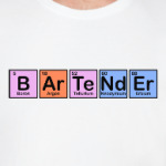 Bartender