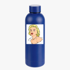 Термобутылка