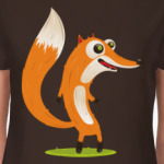 Лиса Упрлса