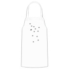 Кухонный фартук