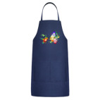 Кухонный фартук