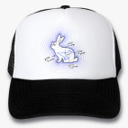 Кепки Trucker