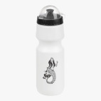 Велобутылка