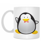 Кружка 330 мл