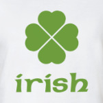 Irish