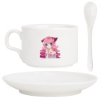 Кофейный набор