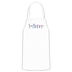 Кухонный фартук